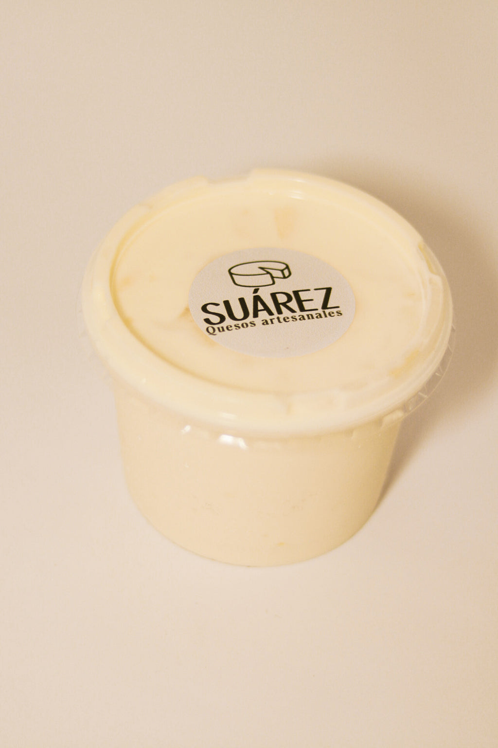 Yogur griego