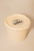 Yogur griego